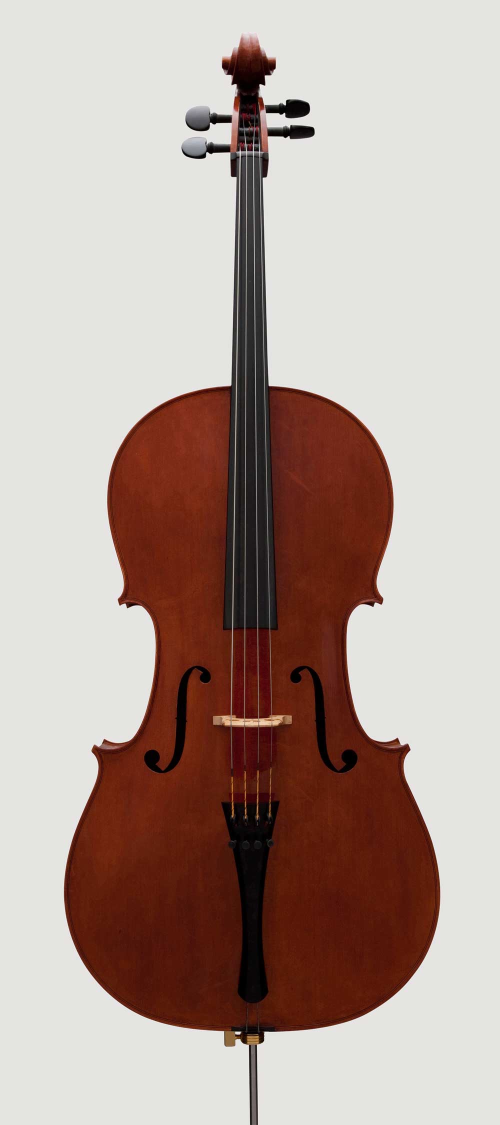 Cello