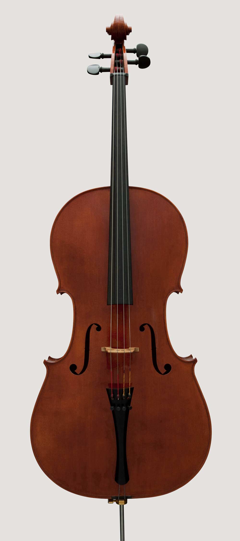 Cello