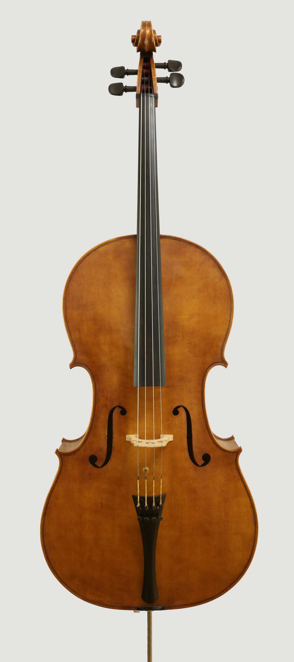 Cello