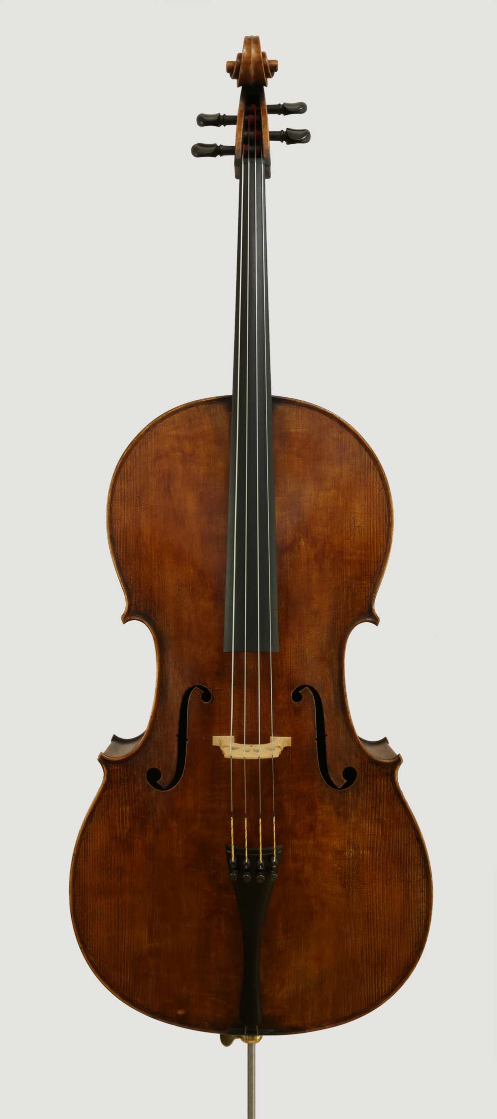 Cello