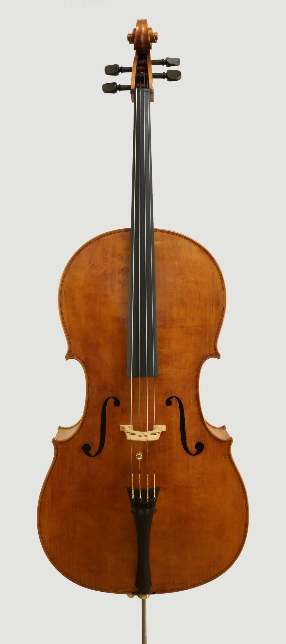 Cello